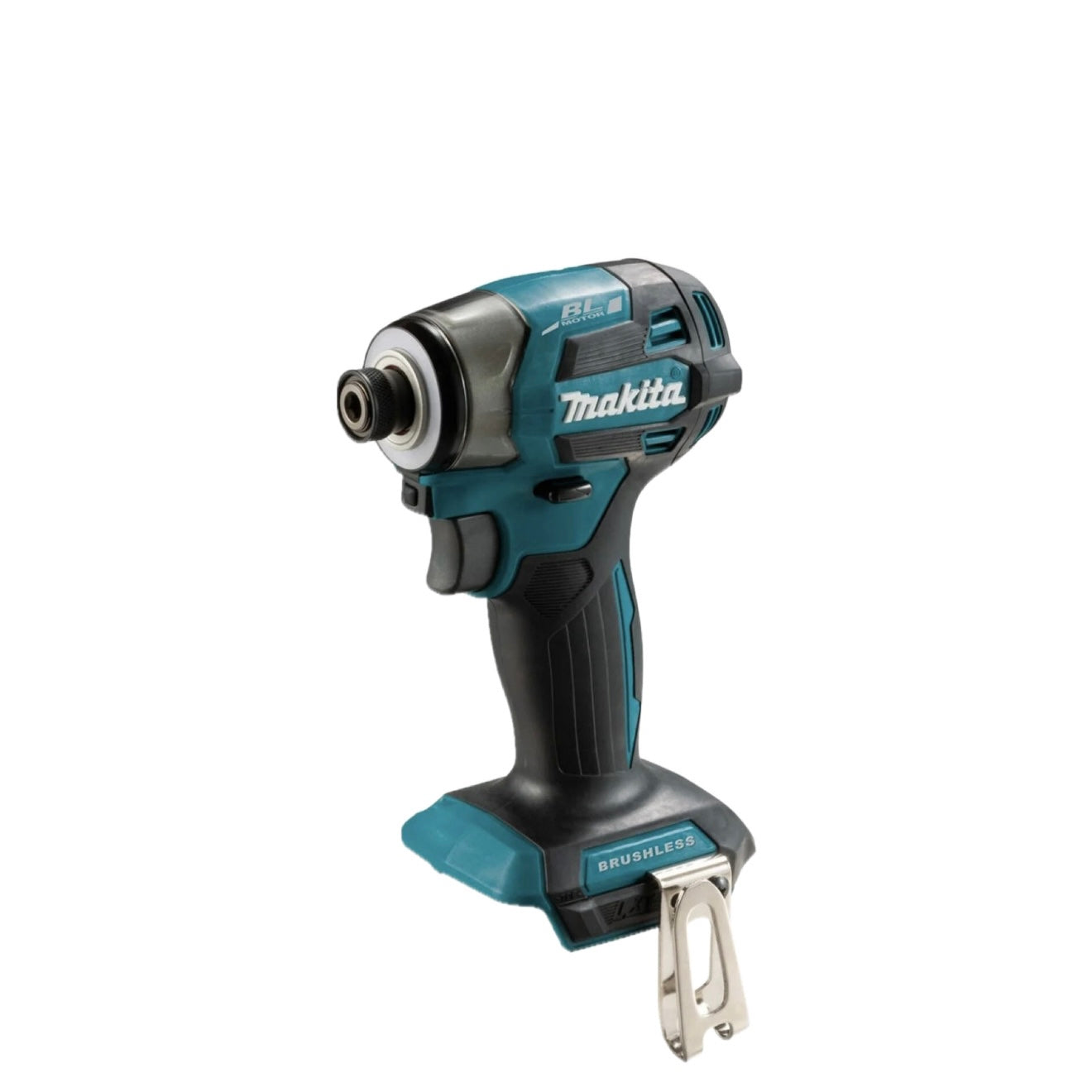 Makita 18V Impact Driver DTD152Z - Skin Only