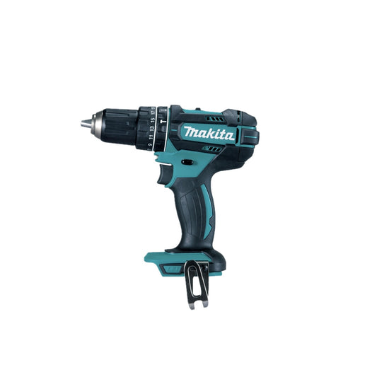Makita 18V Hammer Driver Drill DHP482 - Skin Only