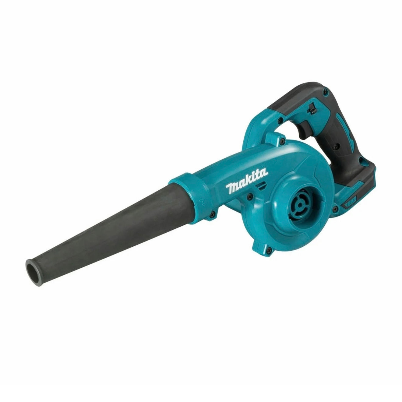 Makita 18V Blower DUB185 - Skin Only