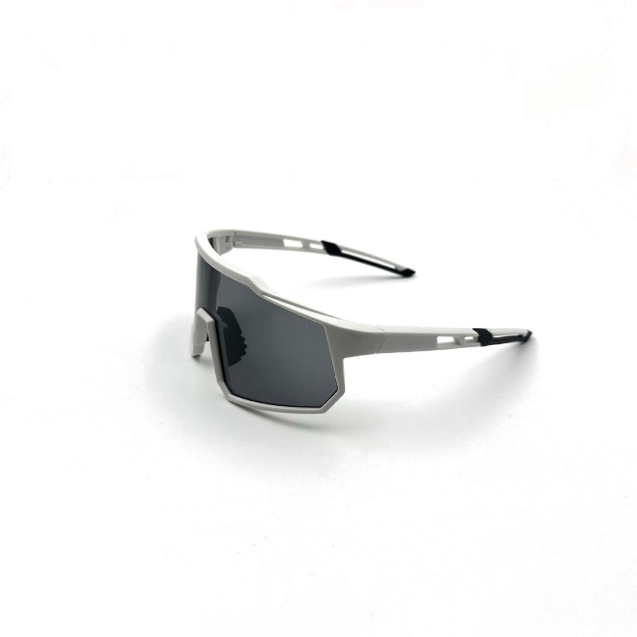 Tactical Photochromic Sunglasses