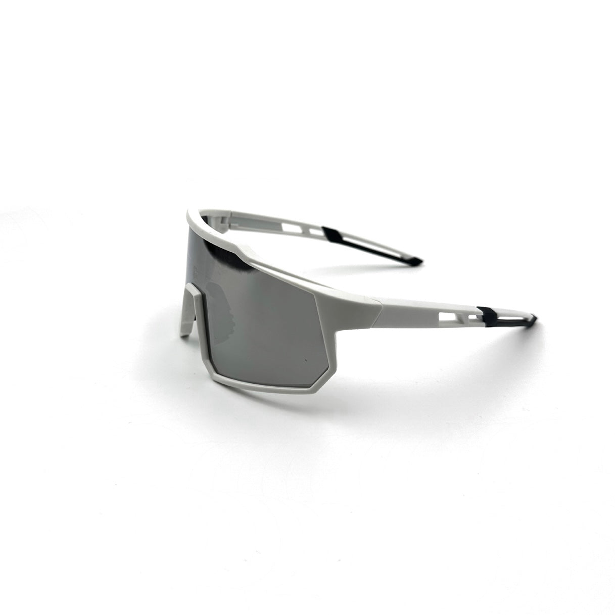 Tactical Photochromic Sunglasses