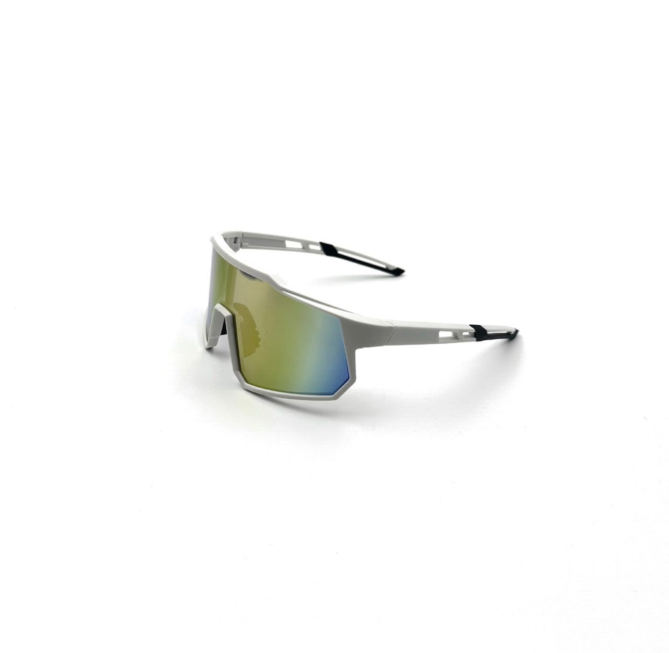Tactical Photochromic Sunglasses