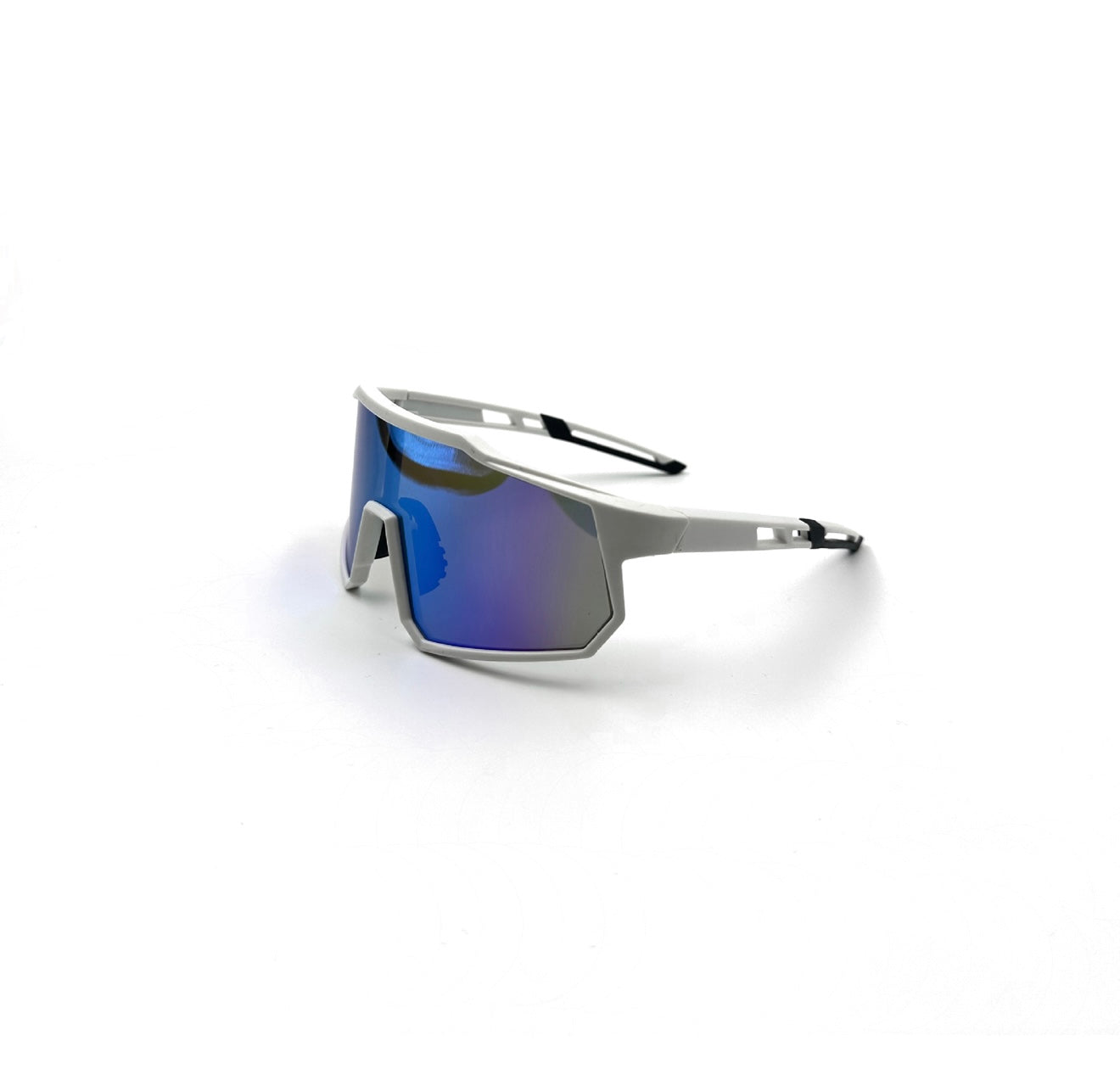 Tactical Photochromic Sunglasses
