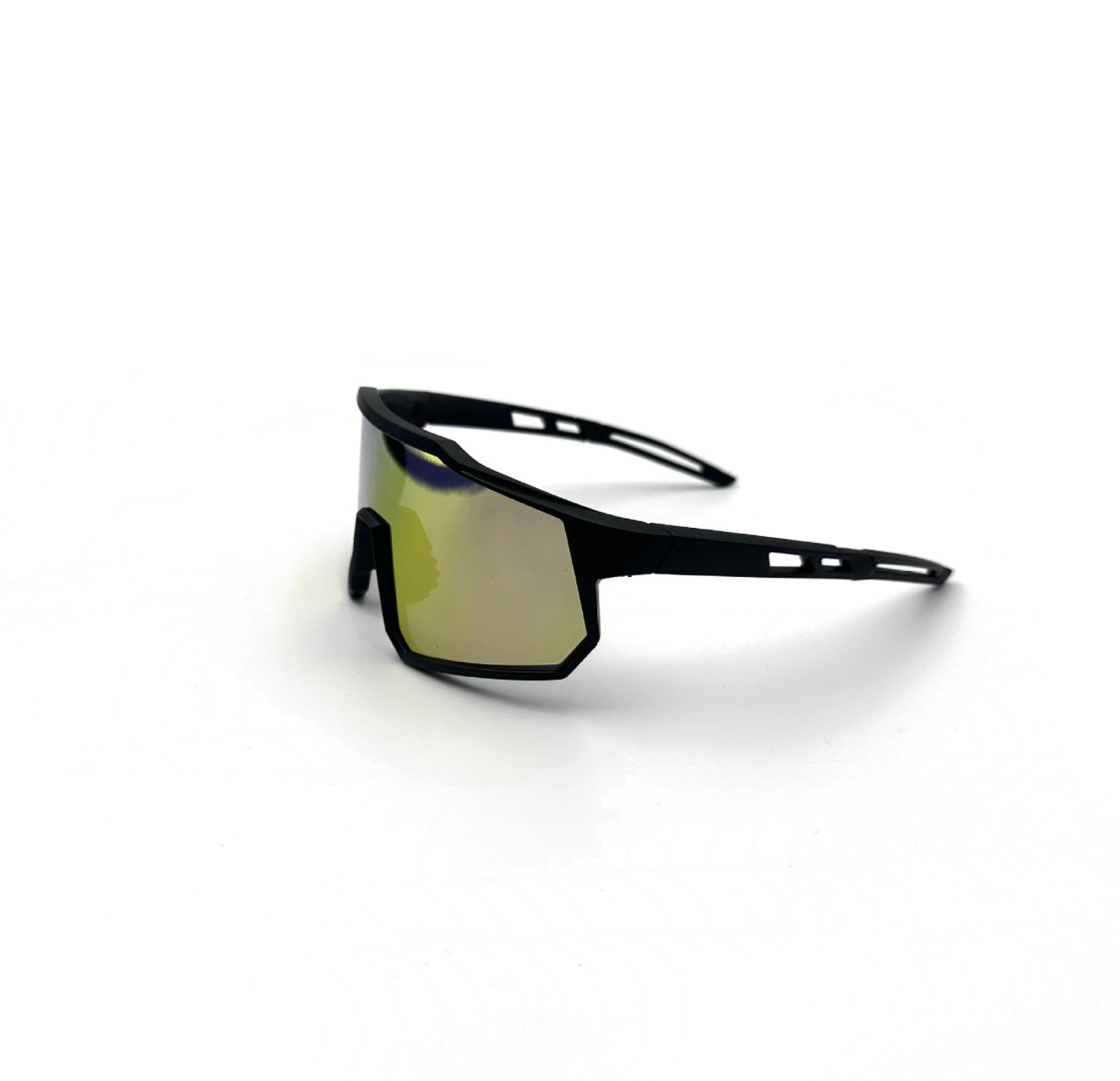 Tactical Photochromic Sunglasses