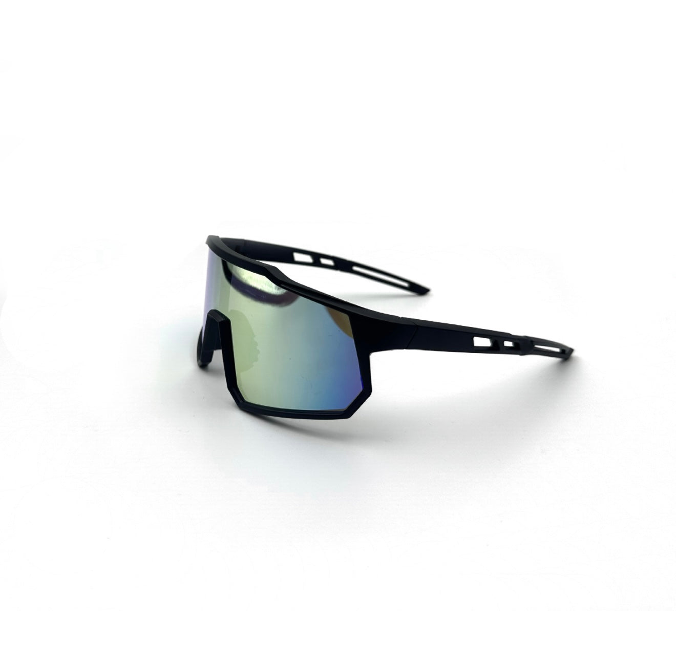 Tactical Photochromic Sunglasses