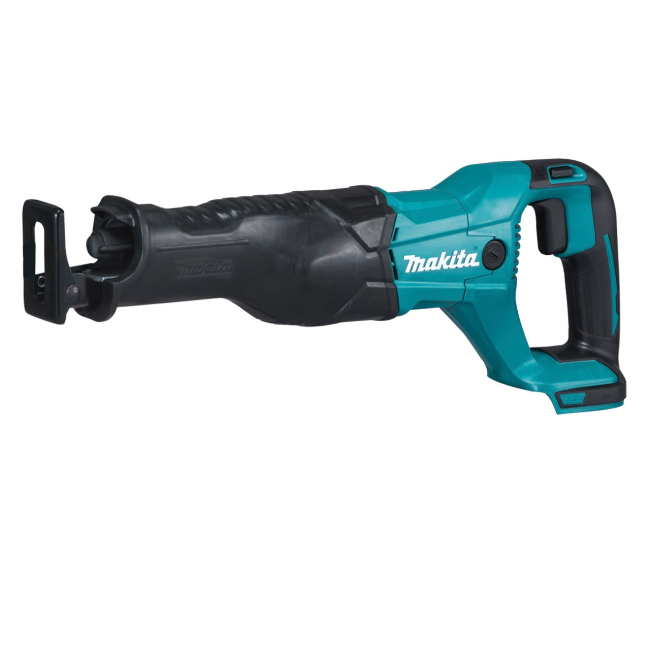 Makita 18V Recipro Saw DJR186Z - Skin Only