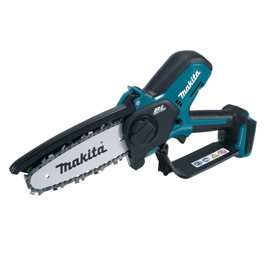 Makita 18V Brushless Pruner Cordless Kit DUC150 - Skin Only