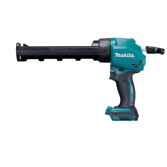 Makita 18V 300ml Caulking Gun DCG180 - Skin Only